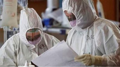 تحذيرات من عدم استعداد أوروبا للموجة الثانية من كورونا