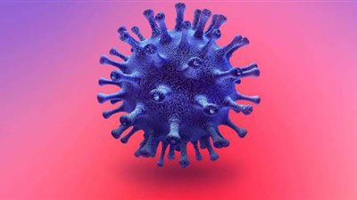 تقرير: كورونا يكبد الاقتصاد العالمي 28 تريليون دولار