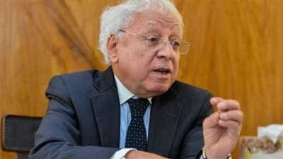 سيناريوهات حل أزمة أعضاء مجلس النواب المعينين بمجلس الشيوخ