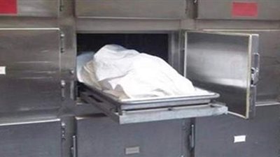 المتهمان بقتل 