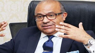 غرفة الجيزة تبحث  إدراج الدواجن بالبورصة السلعية