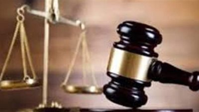 المحكمة التأديبية تجازي مفتشا وكاتب صحة بالمنيا لاستخراج شهادة وفاة لموظفة على قيد الحياة