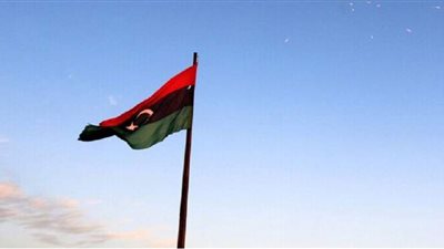 الجيش الليبي ينفي وقف إطلاق النار في مختلف المناطق الليبية