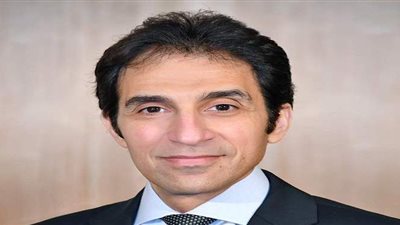 بسام راضي: السيسي يشهد اليوم احتفال تخريج دفعة جديدة من طلبة كلية الشرطة لعام ٢٠٢٠