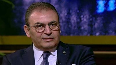 محمد عبد السلام :انخفاض مبيعات الملابس في موسم الشتاء القادم  بنسبة  50 %