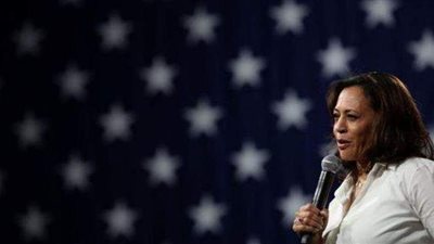 إصابة مدير الاتصالات في حملة المرشحة لمنصب نائب 