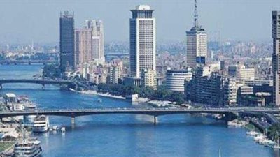 هل نشهد شتاء أكثر برودة؟.. الأرصاد الجوية تجيب