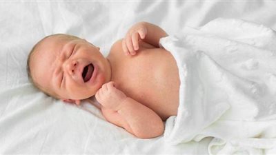 6 نصائح تخفف حدة نزلات البرد للرضع