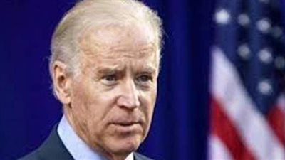 جو بايدن يكشف حجم التبرعات التي حصل عليها لحملته الانتخابية