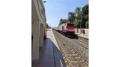 ألستوم تنتهي من توريد أنظمة التحكم في إشارات السكك الحديد