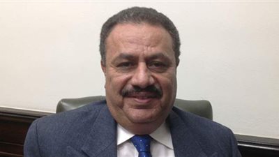 الضرائب: مد العمل بقانون إنهاء المنازعات الضريبية حتى نهاية ديسمبر