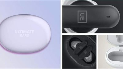 بالأسعار.. المواصفات الكاملة لسماعة 