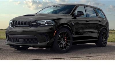 مواصفات واسعار الإصدار الأساسي من سيارة لوسيد اير 2022