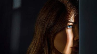 نانسي عجرم بإطلالة هادئة في أحدث ظهور