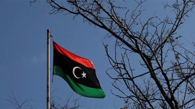 فرنسا ترحب بالقبض على الليبي 