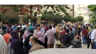 كيف يمكن التصدي للمال السياسي أمام اللجان الانتخابية؟.. الخبراء يجيبون