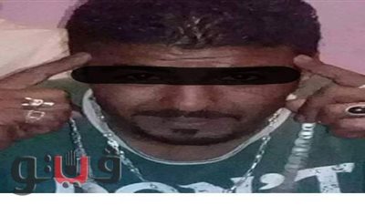 تفاصيل  اغتصاب سيدة حامل أمام زوجها في مقابر بالإسماعيلية