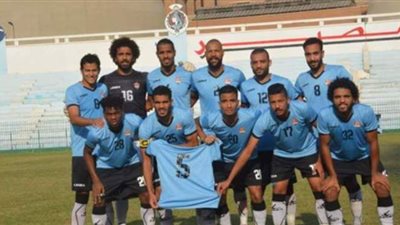 بعد تأهل البنك الأهلي للممتاز.. مقترح برعاية  بنك مصر نادي غزل المحلة