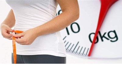 بدون عمليات.. 5 طرق طبيعية لتدبيس معدتك بنفسك والتخلص من وزنك