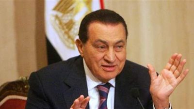 معتز الدمرداش يكشف تفاصيل مكالمة مبارك  بعد حلقة 29 عامًا على حكمه