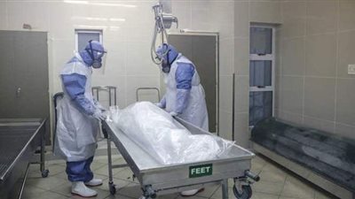 الصحة العالمية: لحظة حاسمة لدول أفريقيا فى مواجهة فيروس كورونا