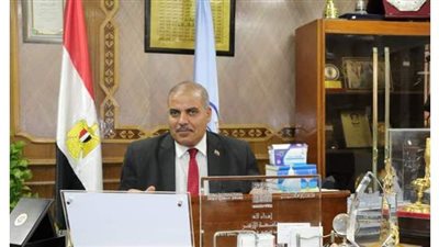 رئيس جامعة الأزهر يوافق على احتساب درجات الرأفة على مواد الفصلين الدراسيين