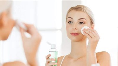 5 مواد طبيعية وغير مكلفة تساعدك في استعادة شباب وحيوية بشرتك