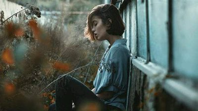 للنساء فقط.. طرق طبيعية ومضمونة تخلصك من الاكتئاب الموسمي