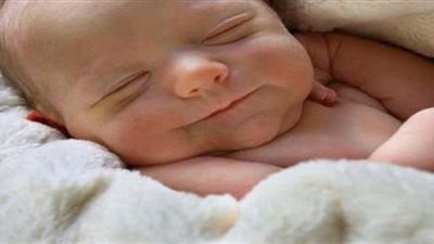 الصحة تحذر من الحلمات الصناعية لحديثي الولادة