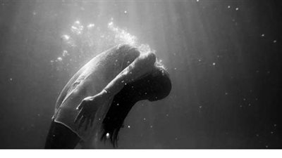 علماء يتحدثون عن نشاط الدماغ بعد الاحتضار