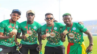 تقرير مغربي يكشف عن الفريق الأقرب لبطولة أفريقيا