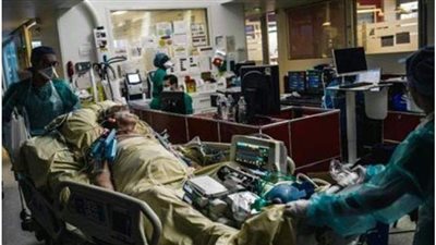 الإخصاء.. عقوبة الاغتصاب في بعض الدول