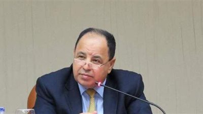 وزير المالية: السيسي طلب توفير ميزانية خاصة لمواجهة الموجة الثانية لكورونا