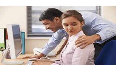 تفسير حلم التحرش في المنام وعلاقته بالفضيحة والحزن والمرض الطويل وضيق الحال