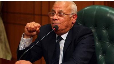 محافظ بورسعيد: 80% إجمالي قيمة سداد جدية التصالح في مخالفات البناء