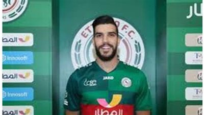 تعرف على خطة الأهلي لمنع انتقال أزارو للزمالك أو بيراميدز بعد رحيله للاتفاق السعودي