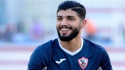 سفير مصر في المغرب: المسحة ستحدد موقف فرجاني ساسي من لقاء الرجاء