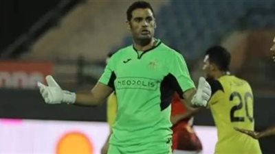 لقاء الخميسي: زوجي لا يفكر في التفويت للزمالك رغم انتمائه الكبير للأبيض