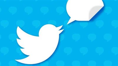 عطل  مفاجئ يضرب 