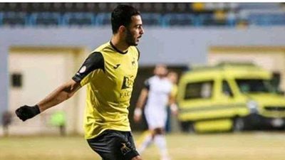 ​مدرب دجلة: وضعنا خطة لتعويض رحيل بيكهام للأهلي