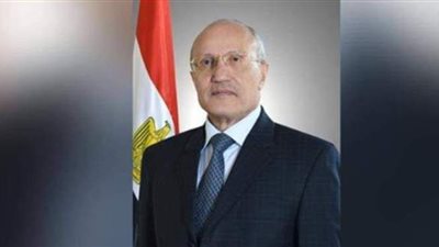 بعد 3 أشهر على رحيله.. وفاة أرملة الفريق محمد العصار