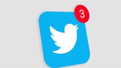 بعد أن أصبح  العالم بلا تغريدات لمدة 30 دقيقة.. عودة  