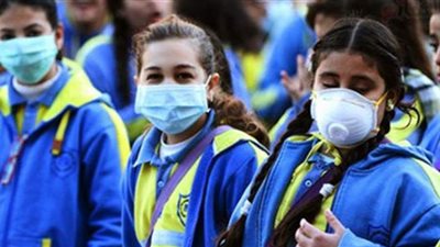 المدرسة في زمن الكورونا.. تعليم البحيرة: مستعدون للعام الجديد.. وأولياء الأمور: قلقون من عدم توافر أدوات الوقاية