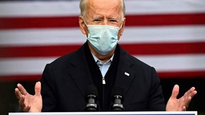 كورونا يقترب من  