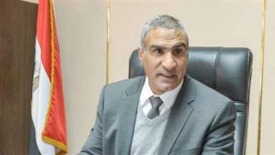 بعد معاناة سنوات.. 