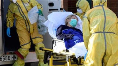 زادوا مليونا خلال أيام..  أرقام كارثية في إصابات ووفيات كورونا بأمريكا