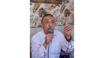 تسكين ٢٤٧٠ طالبًا بالمدن الجامعية بالإسكندرية