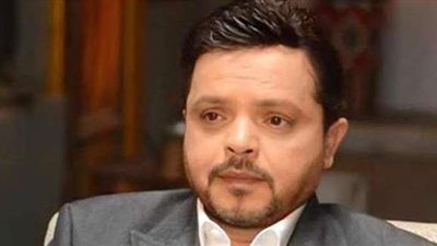 محمد هنيدي عن المتهمين بسحل وقتل فتاة المعادي: 