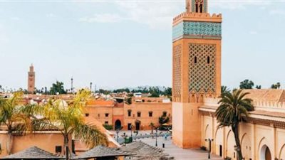 اليوم.. المغاربة يؤودون  أول صلاة جمعة في المساجد منذ انتشار كورونا