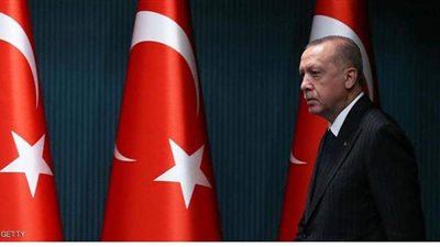 واشنطن بوست: إمعان القضاء التركي في ملاحقة المعارضة يكشف كيف وصل أردوغان للحضيض